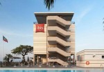Hotel Ibis Bata Hotel Ibis Bata