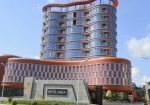 Hotel Anda China Malabo Hotel Anda China Malabo