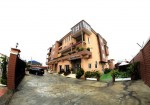 HOTEL FLAREX HOTEL FLAREX