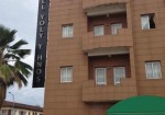 HOTEL YOLI & HNOS HOTEL YOLI & HNOS