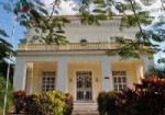 Embajada_Guinea_Ecuatorial_Habana_Cuba