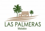 Las Palmeras Malabo Residence Las Palmeras Malabo Residence