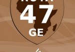 Ruta47 GE Ruta47 GE