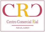 Centro comercial RIAL Centro comercial RIAL
