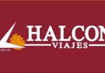 Halcón Viajes Halcón Viajes