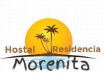 Hostal Residencia Morenita Hostal Residencia Morenita