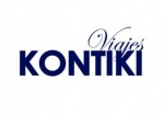 Viajes Kontiki Viajes Kontiki