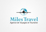 Miles Travel Miles Travel