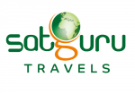 Satguru Viajes Tour & Travel Services Satguru Viajes Tour & Travel Services