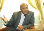 Tomás Mecheba Fernández, nuevo ministro de Turismo de Guinea Ecuatorial
