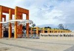 Guinea Ecuatorial inaugura un gran parque de ocio en Malabo