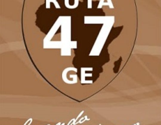 Ruta47 GE