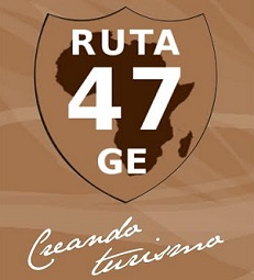 Ruta47 GE