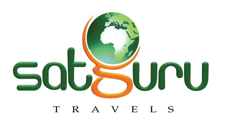 Satguru Viajes Tour & Travel Services