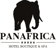 Hotel Panafrica