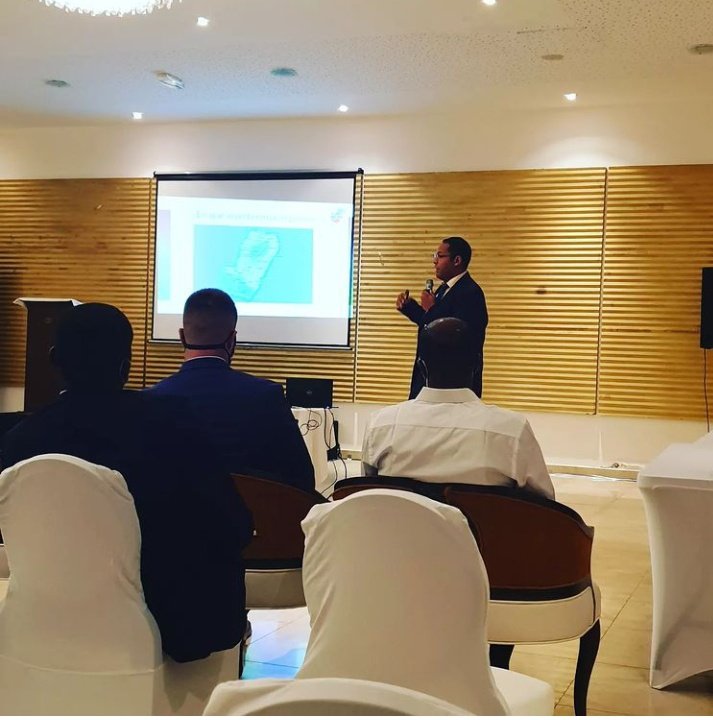 Proyecto de turismo sostenible RumboMalabo Proyecto de turismo sostenible RumboMalabo